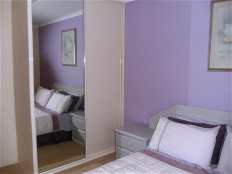 Lot 704 Black Point Drive, Black Point SA 5571