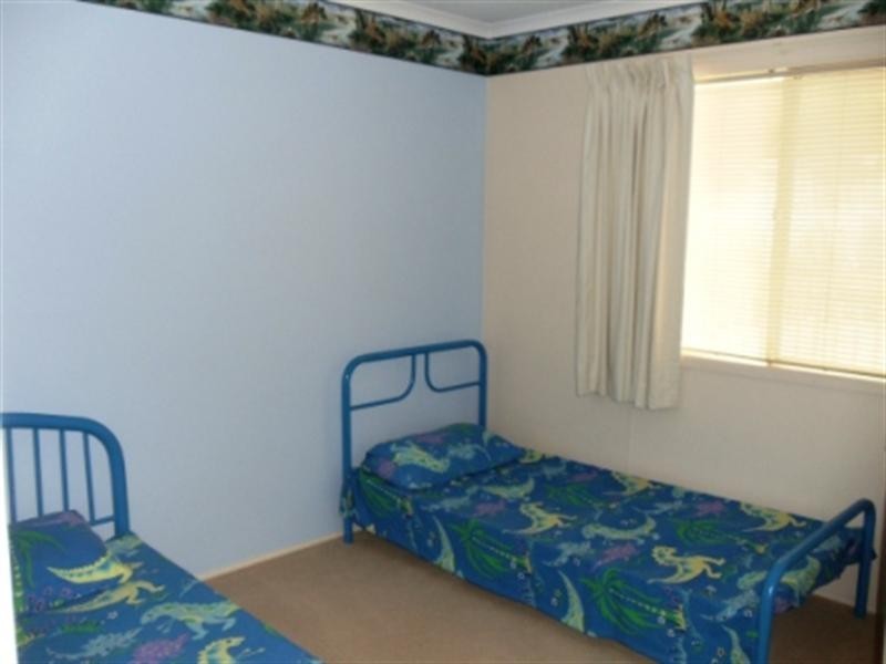 Lot 704 Black Point Drive, Black Point SA 5571