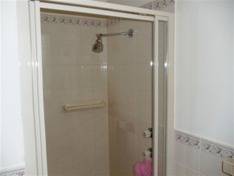 Lot 704 Black Point Drive, Black Point SA 5571