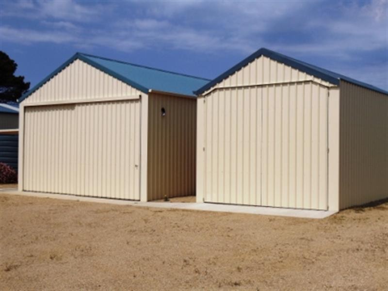 Lot 704 Black Point Drive, Black Point SA 5571