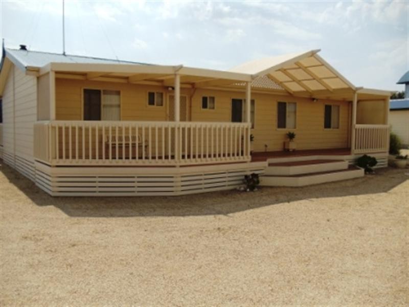 Lot 704 Black Point Drive, Black Point SA 5571