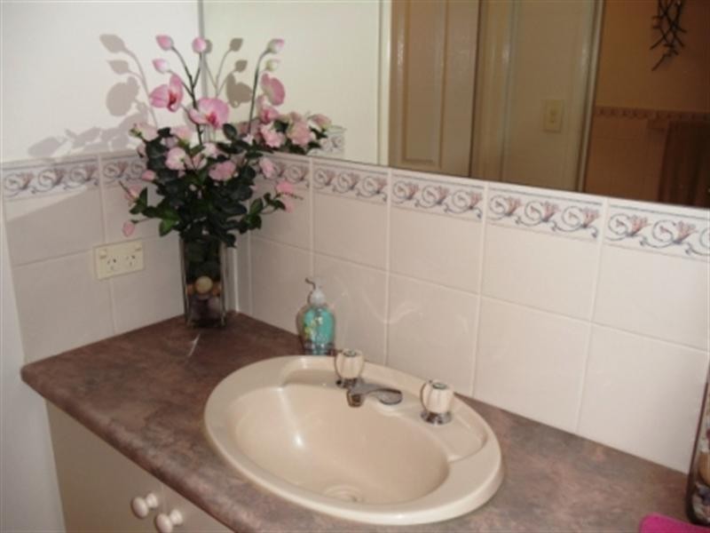 Lot 704 Black Point Drive, Black Point SA 5571