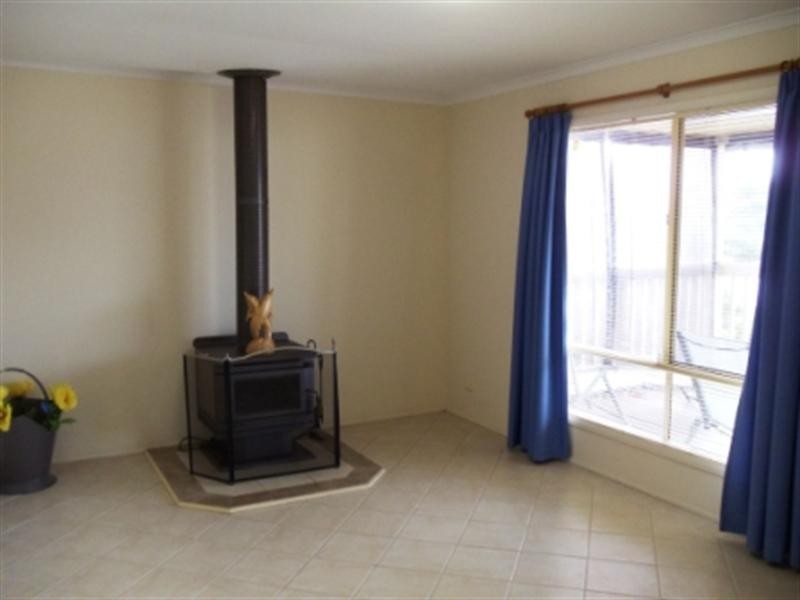 Lot 704 Black Point Drive, Black Point SA 5571