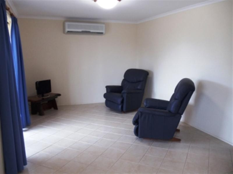 Lot 704 Black Point Drive, Black Point SA 5571