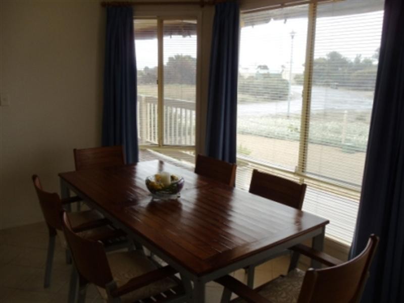 Lot 704 Black Point Drive, Black Point SA 5571