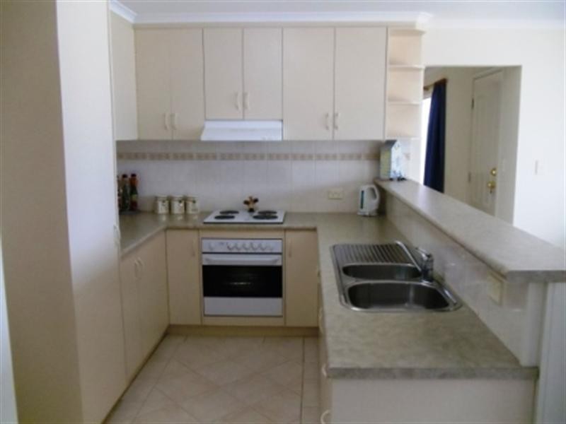 Lot 704 Black Point Drive, Black Point SA 5571