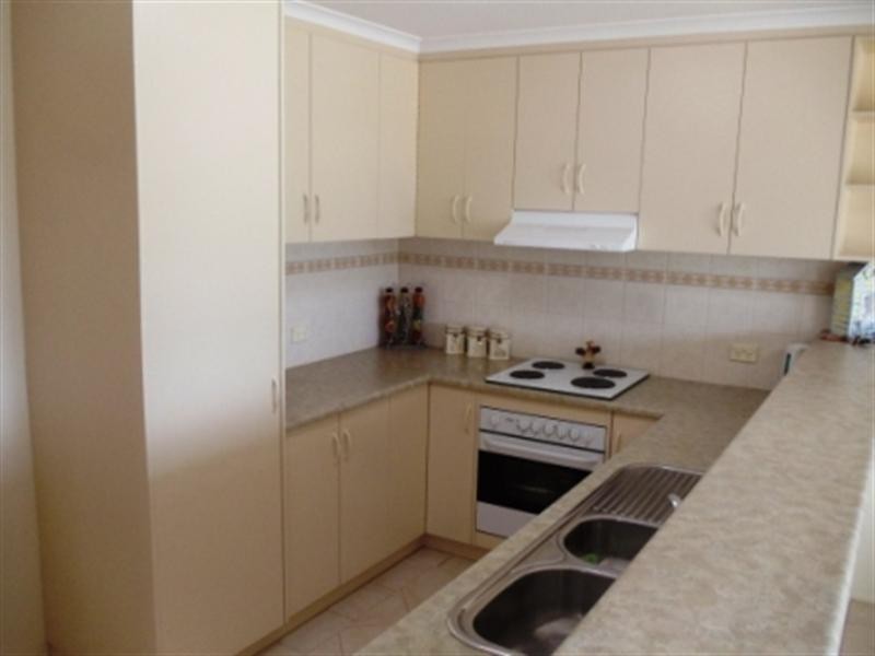 Lot 704 Black Point Drive, Black Point SA 5571