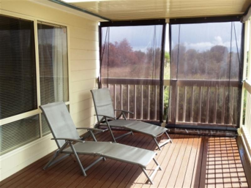 Lot 704 Black Point Drive, Black Point SA 5571