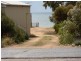 Lot 704 Black Point Drive, Black Point SA 5571