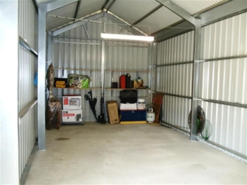 Lot 704 Black Point Drive, Black Point SA 5571