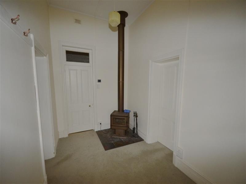 41 Broughton Road, Yacka SA 5470