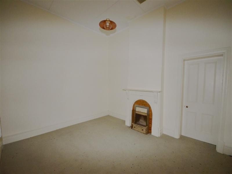 41 Broughton Road, Yacka SA 5470