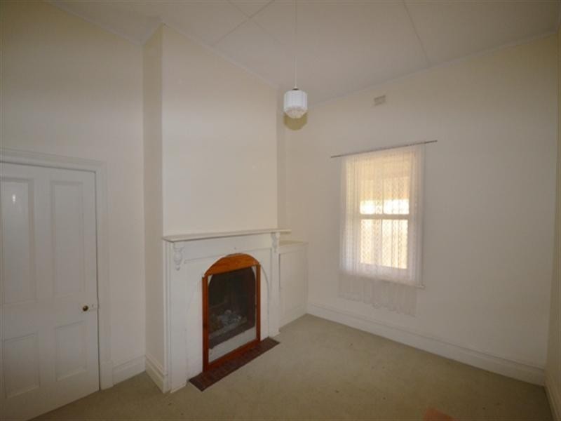 41 Broughton Road, Yacka SA 5470