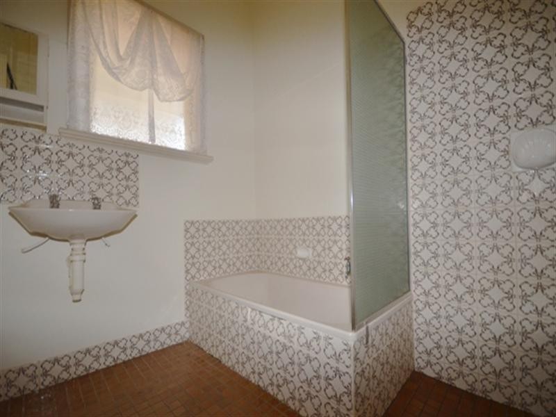 41 Broughton Road, Yacka SA 5470