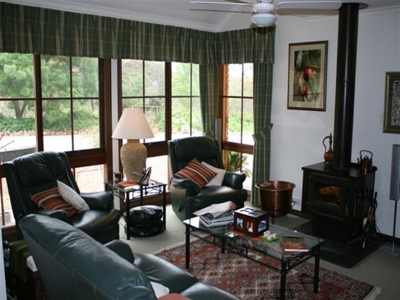 Section 66 Dukes Road, Penwortham SA 5453