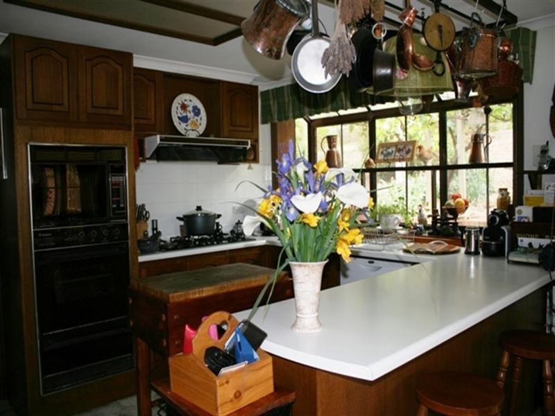 Section 66 Dukes Road, Penwortham SA 5453