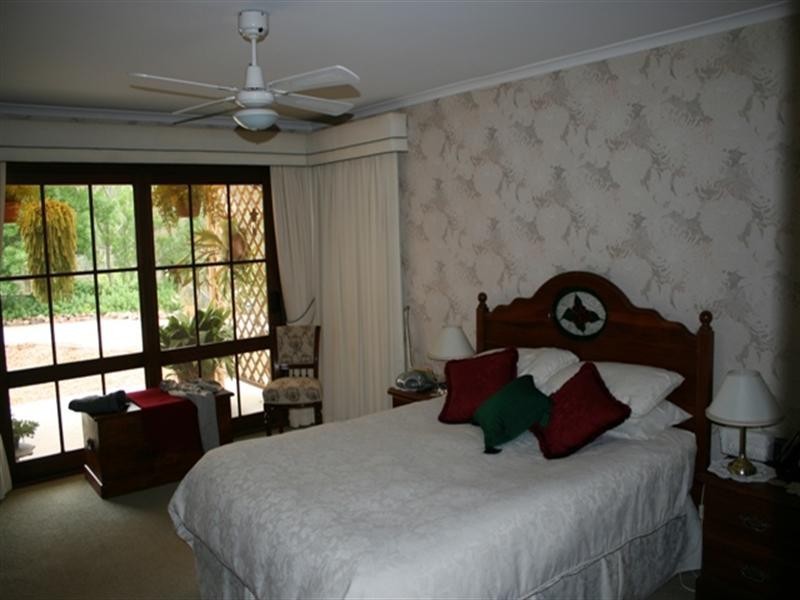 Section 66 Dukes Road, Penwortham SA 5453