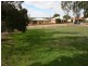 Lot 4 West Terrace, Clare SA 5453