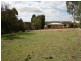 Lot 4 West Terrace, Clare SA 5453