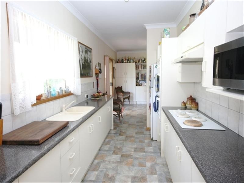 Lot 17 Main North Road, Clare SA 5453