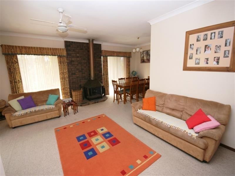 Lot 17 Main North Road, Clare SA 5453