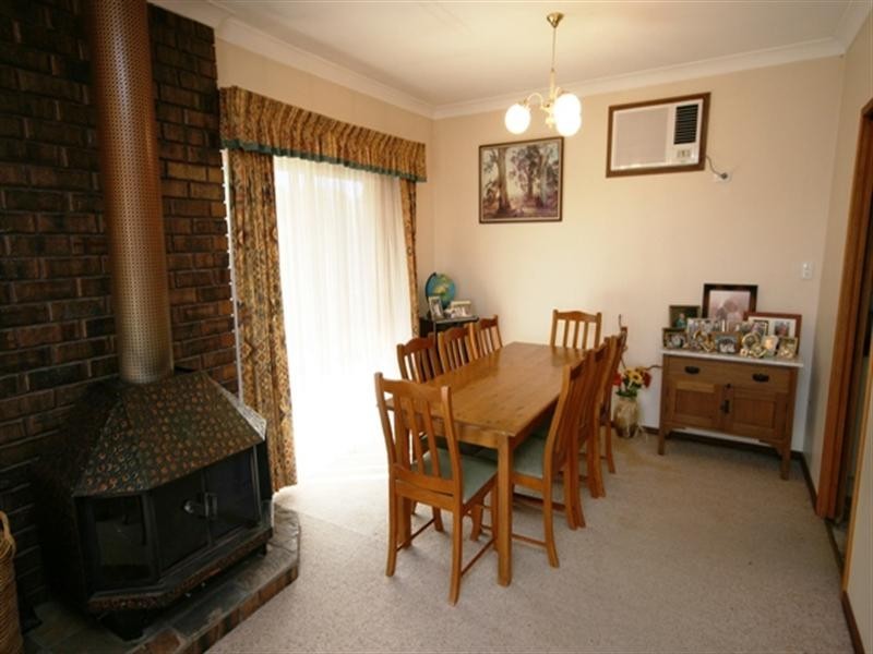 Lot 17 Main North Road, Clare SA 5453