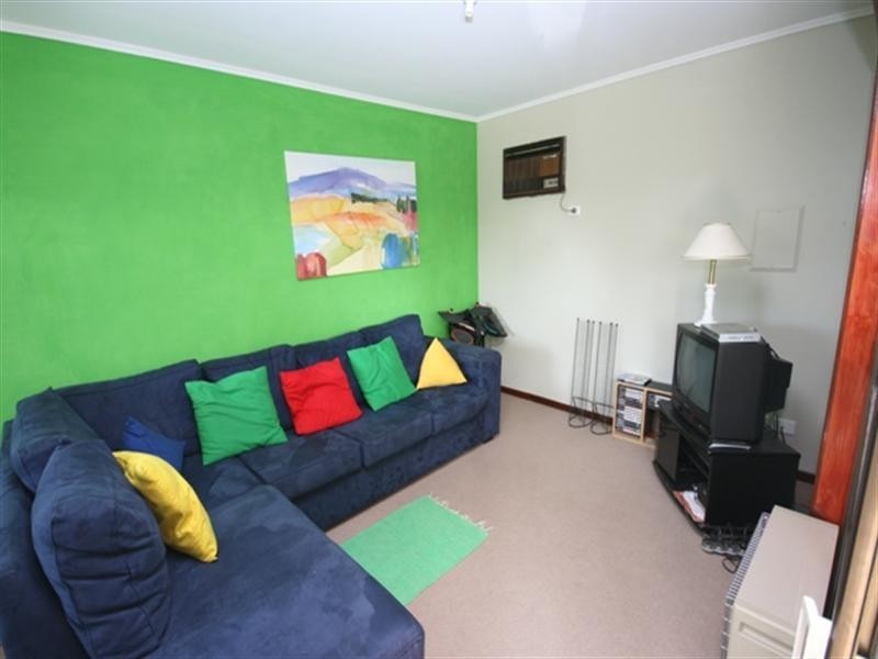 Lot 17 Main North Road, Clare SA 5453