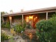 8 Ayers Street, Burra SA 5417