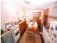8 Ayers Street, Burra SA 5417