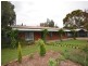 1 The Grove, Burra SA 5417