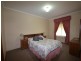 1 The Grove, Burra SA 5417