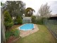 1 The Grove, Burra SA 5417