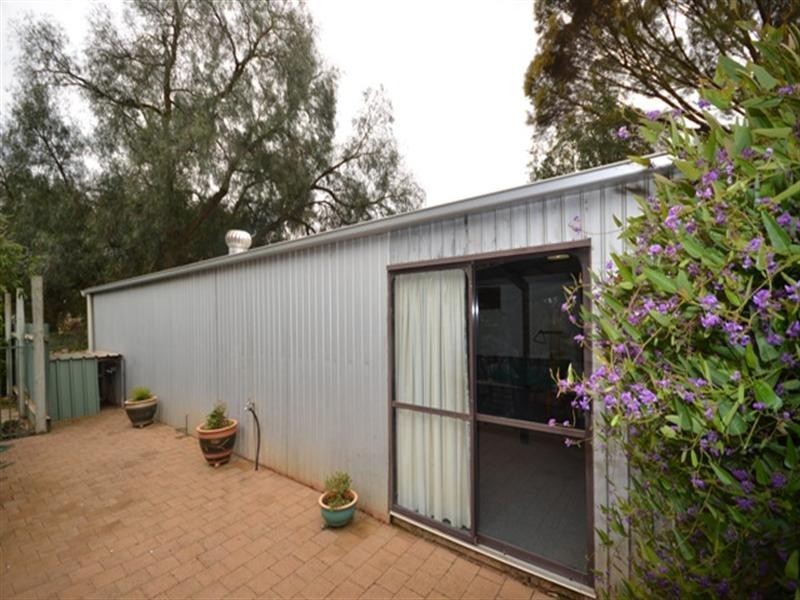 1 The Grove, Burra SA 5417