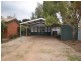 1 The Grove, Burra SA 5417