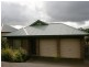 11 Bindarrah Road, Clare SA 5453