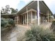11 Bindarrah Road, Clare SA 5453