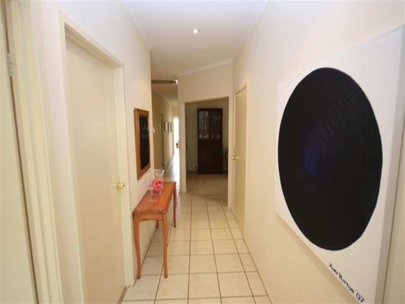 11 Bindarrah Road, Clare SA 5453