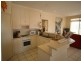 11 Bindarrah Road, Clare SA 5453