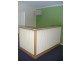 60 New Road (Office), Clare SA 5453