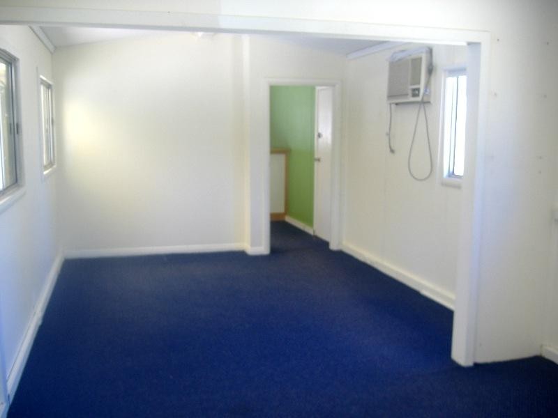 60 New Road (Office), Clare SA 5453