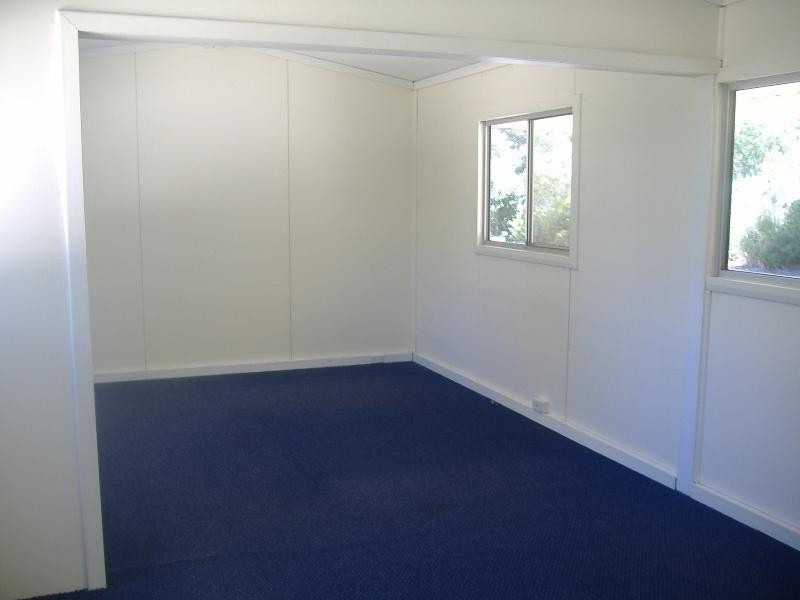 60 New Road (Office), Clare SA 5453