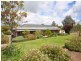 Lot 5 North Terrace, Kapunda SA 5373