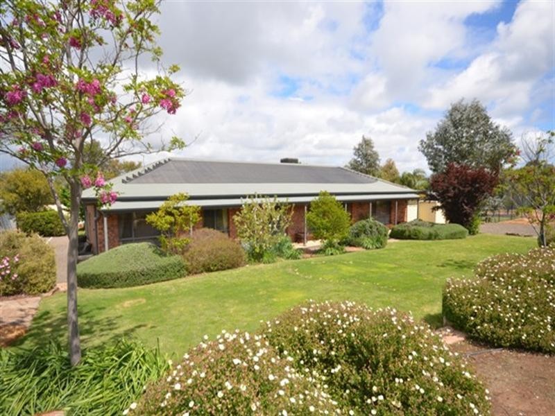 Lot 5 North Terrace, Kapunda SA 5373