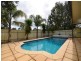 Lot 5 North Terrace, Kapunda SA 5373