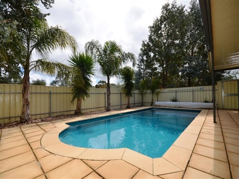 Lot 5 North Terrace, Kapunda SA 5373