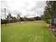Lot 5 North Terrace, Kapunda SA 5373