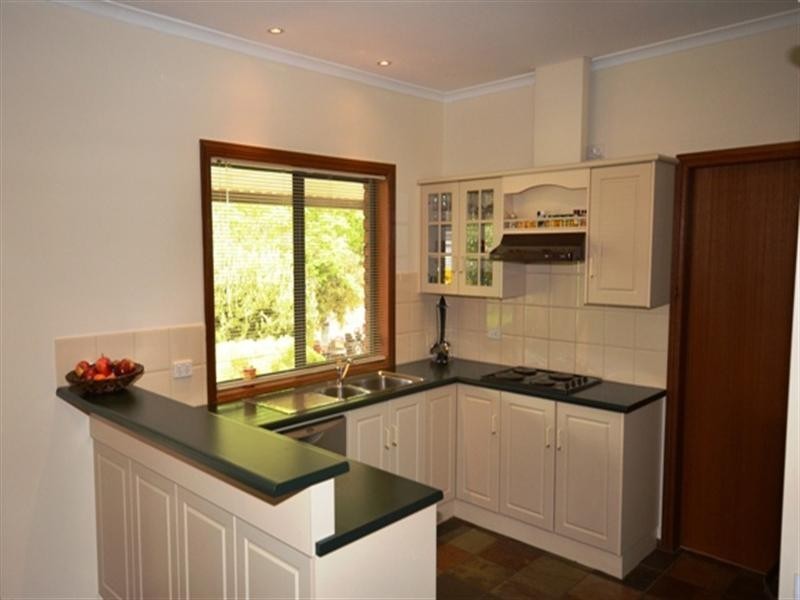 Lot 5 North Terrace, Kapunda SA 5373