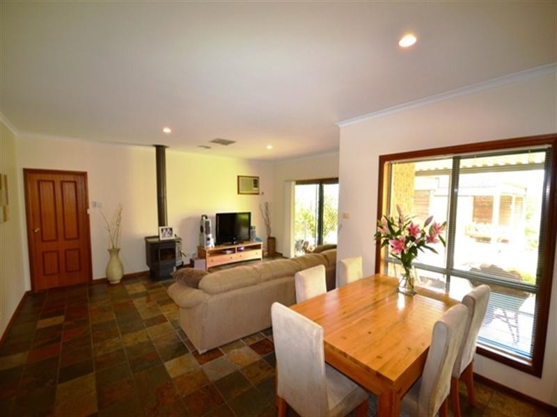 Lot 5 North Terrace, Kapunda SA 5373