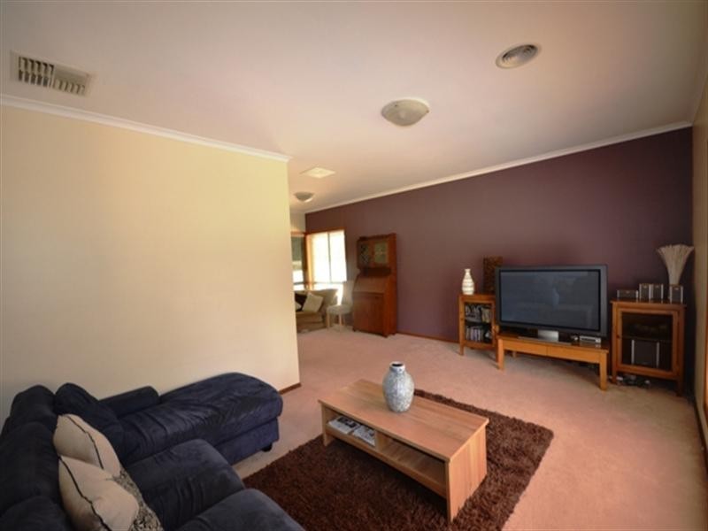 Lot 5 North Terrace, Kapunda SA 5373