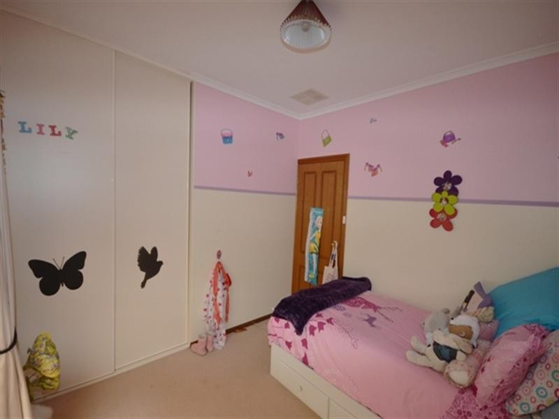 Lot 5 North Terrace, Kapunda SA 5373